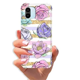 etui-anti-shock-case-do-xiaomi-redmi-a1-delikatne-kobiece-kwiaty-top-wzory