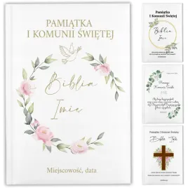 biblia-pamiatka-i-komunii-swietej-twoje-imie-na-pamiatke-i-komunii-wzory