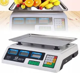 waga-sklepowa-40kg-2g-elektroniczna-kuchenna-gastronomiczna-magazynowa