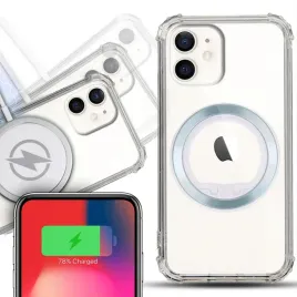 etui-case-antishock-przezroczyste-do-iphone-12-mini-ring-magsafe-blekitny