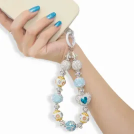 zawieszka-brelok-zawieszka-do-etui-telefonu-kluczy-koraliki-cyrkoniowe