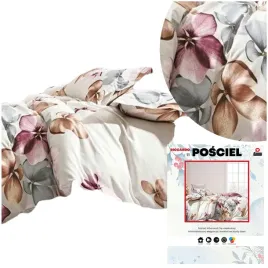 posciel-flanelowa-220x200-3-cz-poszewki-70x80-ciepla-miekka-riccardo-kwiaty