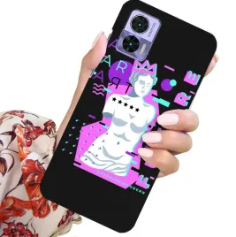 etui-matowe-gumowe-do-motorola-edge-30-lite-dziewczece-patterny-modne-wzory