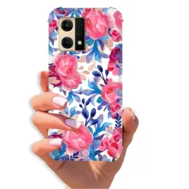 etui-anti-shock-obudowa-do-oppo-reno-7-4g-delikatne-kobiece-kwiatowe-wzory