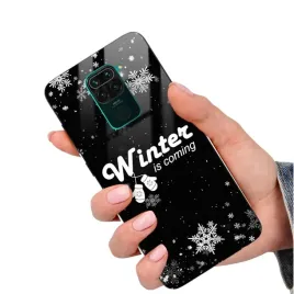 etui-premium-glass-do-xiaomi-redmi-note-9-swiateczne-christmas-swieta-wzory