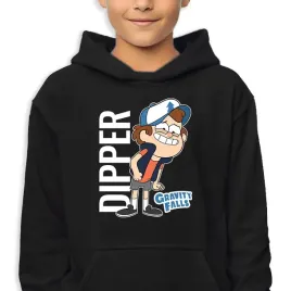 bluza-dziecieca-z-kapturem-152-cm-mabel-napis-gravity-falls-wiele-wzorow