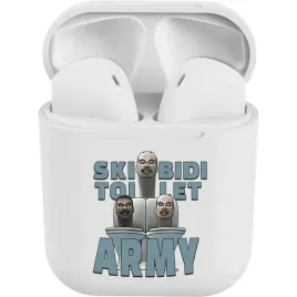 sluchawki-bezprzewodowe-biale-reverse-i12-duzo-wzorow-skibidi-toilet-army