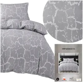 posciel-flanelowa-140x200-gruba-ciepla-flanela-bawelna-komplet-ann-marmurek