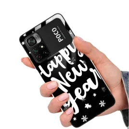 etui-premium-glass-do-xiaomi-poco-m4-pro-5g-swiateczne-christmas-top-wzory