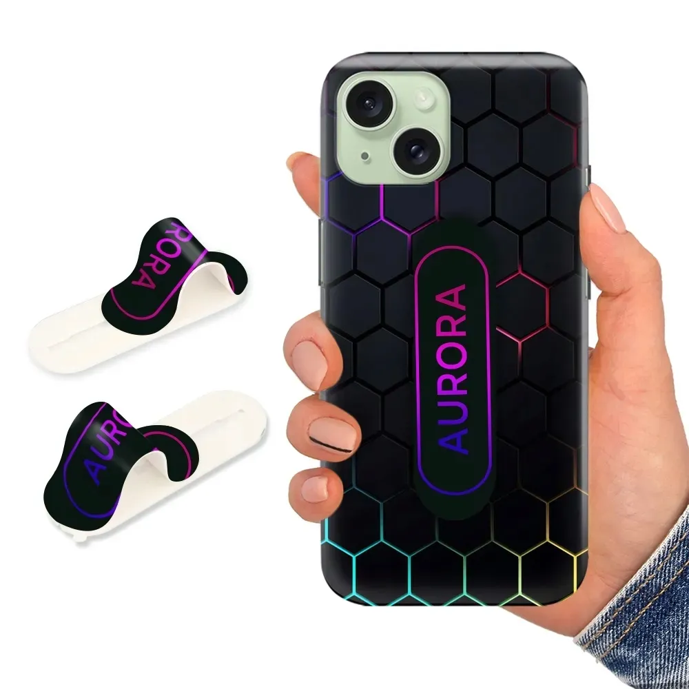 etui-case-uchwyt-do-iphone-15-dziewczece-aesthetic-patterny-modne-wzory-stan-nowy