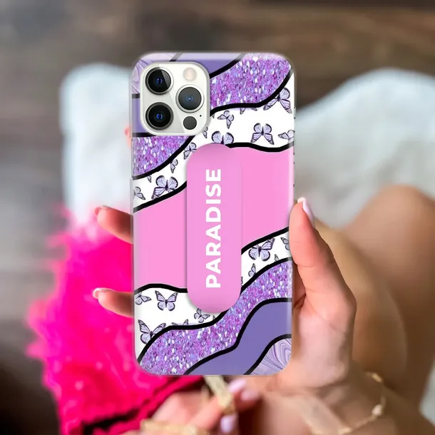 etui-case-uchwyt-do-iphone-15-dziewczece-aesthetic-patterny-modne-wzory-stan-nowy