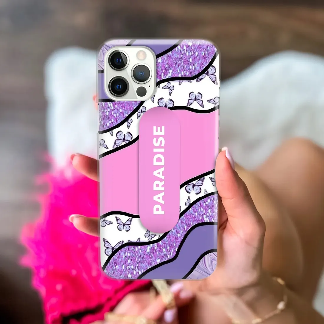 etui-case-uchwyt-do-iphone-15-dziewczece-aesthetic-patterny-modne-wzory-stan-nowy