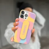 etui-case-uchwyt-do-iphone-15-dziewczece-aesthetic-patterny-modne-wzory-dedykowany-model-iphone-15