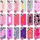 etui-case-uchwyt-do-iphone-15-dziewczece-aesthetic-patterny-modne-wzory-kolor-wielokolorowy