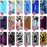 etui-case-uchwyt-do-iphone-15-dziewczece-aesthetic-patterny-modne-wzory-material-tworzywo-sztuczne