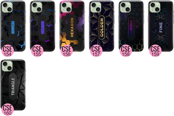etui-case-uchwyt-do-iphone-15-dziewczece-aesthetic-patterny-modne-wzory-funkcje-pochlanianie-wstrzasow
