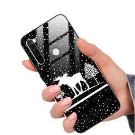 etui-premium-glass-do-xiaomi-redmi-note-8t-swiateczne-christmas-top-wzory