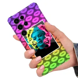 etui-obudowa-anti-shock-do-samsung-s24-ultra-marilyn-monroe-kobiece-wzory