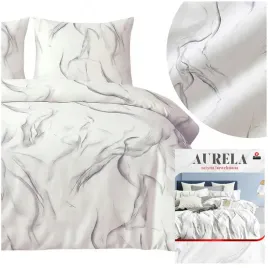 posciel-satyna-bawelniana-200x220-3-cz-poszewki-70x80-aurela-marmurkowa