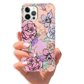 etui-anti-shock-obudowa-do-iphone-12-pro-delikatne-kobiece-kwiatowe-wzory