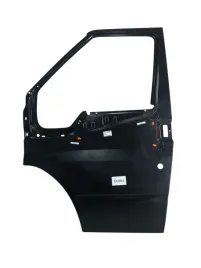 ford-transit-vi-mk6-2006-2013-reperaturka-poszycie-drzwi-przednich-lewych