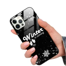 etui-premium-glass-do-iphone-12-pro-swiateczne-christmas-zimowe-top-wzory