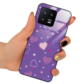 etui-premium-glass-do-xiaomi-13-szklane-dzieciece-mlodziezowe-modne-wzory