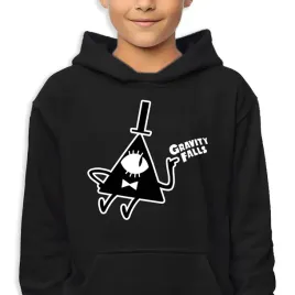 bluza-dziecieca-z-kapturem-128-cm-bill-cyferka-gravity-falls-wiele-wzorow