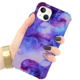 etui-case-anti-shock-do-iphone-15-plus-kolorowe-colorfull-modne-top-wzory