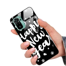 etui-premium-glass-do-xiaomi-redmi-note-10s-swiateczne-christmas-top-wzory