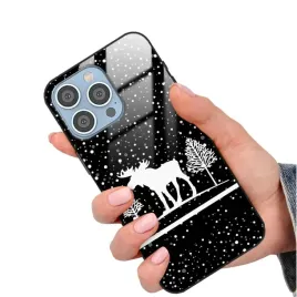 etui-premium-glass-do-iphone-15-pro-max-swiateczne-christmas-zimowe-wzory