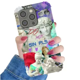 etui-obudowa-anti-shock-do-iphone-15-pro-mlodziezowe-youth-modne-top-wzory