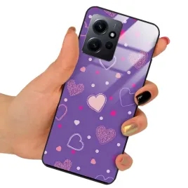 etui-premium-glass-do-xiaomi-redmi-note-12-4g-dzieciece-mlodziezowe-wzory