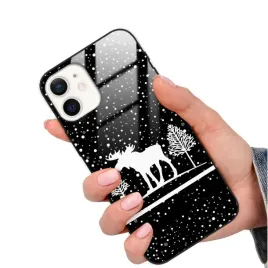 etui-premium-glass-do-iphone-12-mini-swiateczne-christmas-zimowe-top-wzory