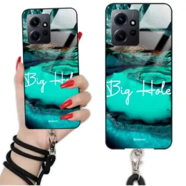 etui-glass-quick-do-xiaomi-redmi-note-12-4g-sznurek-imagine-krajobraz-wzory