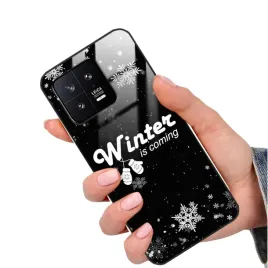 etui-premium-glass-do-xiaomi-13-swiateczne-christmas-zima-swieta-top-wzory