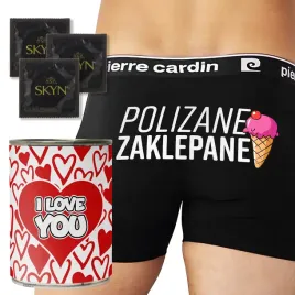 zabawna-puszka-bokserki-prezent-na-walentynki-polizane-zaklepane-m