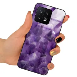 etui-premium-glass-do-xiaomi-13-kolorowe-colorfull-patterny-modne-top-wzory