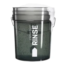 fx-protect-wash-bucket-rinse-black-20l-wiadro-detailingowe-do-mycia-auta