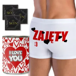 bokserki-prezerwatywy-zabawna-puszka-prezent-na-walentynki-zajety-xxl