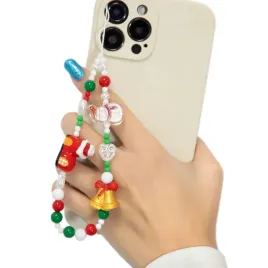 zawieszka-brelok-smycz-swiateczny-do-etui-telefonu-kluczy-swieteczny-bucik