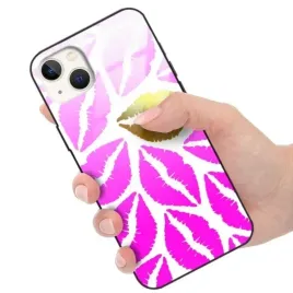 etui-premium-glass-do-iphone-15-plus-dzieciece-mlodziezowe-modne-top-wzory