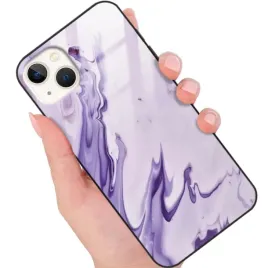 etui-premium-glass-do-iphone-15-plus-szklane-eksluzywne-kobiece-top-wzory