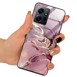 etui-premium-glass-do-xiaomi-redmi-note-12-4g-eksluzywne-kobiece-top-wzory