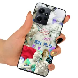 etui-premium-glass-szklane-do-xiaomi-redmi-note-12-4g-art-nowoczesne-wzory