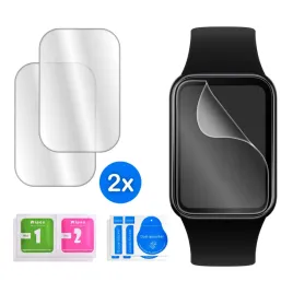 folia-do-xiaomi-smart-band-8-pro-hydrozelowa-ochronna-na-ekran-3d-2-sztuki