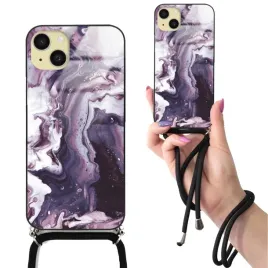 etui-crossglam-glass-sznurek-do-iphone-15-plus-colorfull-kolorowe-wzory