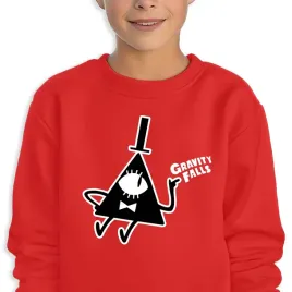 bluza-dziecieca-bawelniana-152-cm-bill-cyferka-gravity-falls-wiele-wzorow