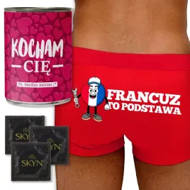 bokserki-prezerwatywy-puszka-gratis-smieszny-wzor-na-walentynki-l
