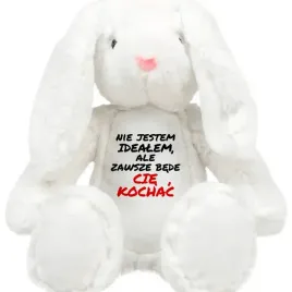 maskotka-pluszowy-kroliczek-mily-w-dotyku-prezent-na-walentynki-rozne-wzory